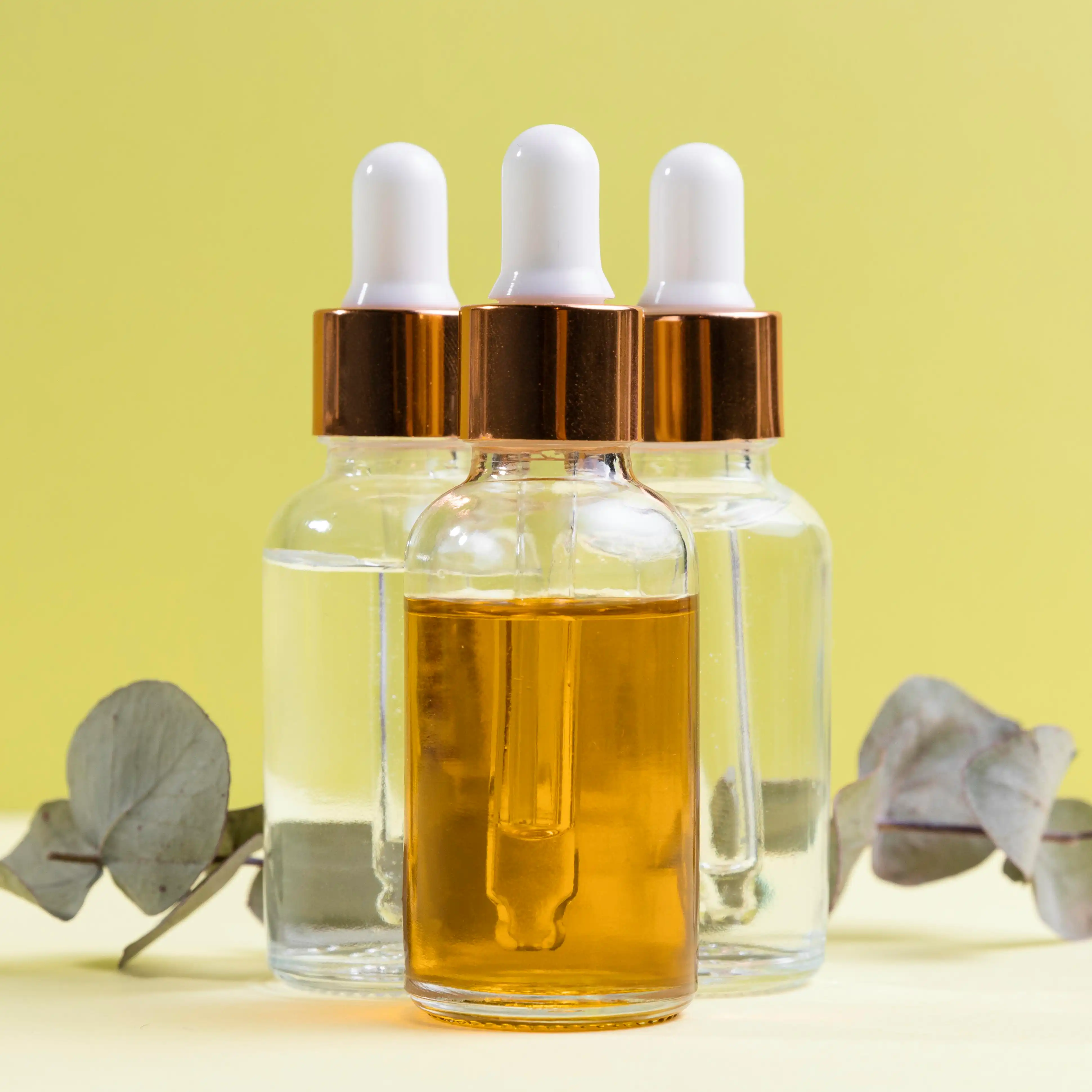 Rejuvenation / Repair Face Serum